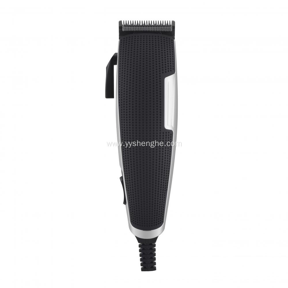 best trimmers for barbers