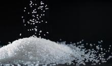 BRIGHT PA6 R.V2.7 virgin resin for polymer