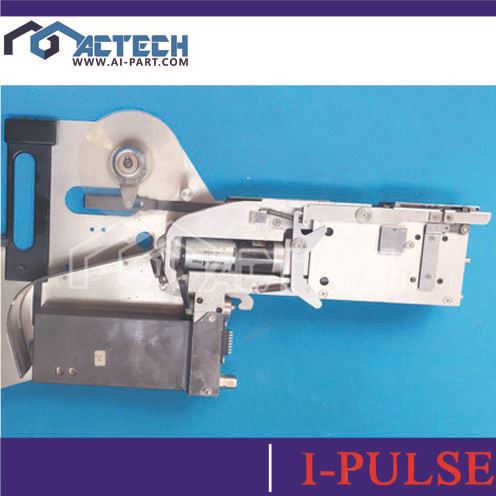 I-pulse PS-32 Component Feeder