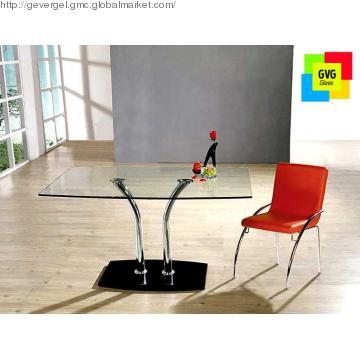 Sale Kinds of High Quality Dining Table