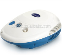walmart cvs asthma free portable inhalator machine BR-CN143