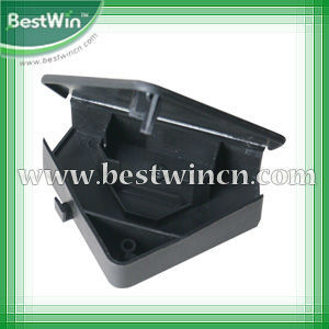 rodent bait station,rat bait station rat box,pest control bait station