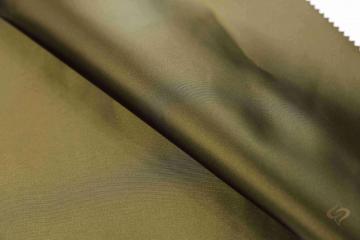 Nylon Twill Sateen Fabric