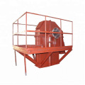 bucket Elevator Machine for raw material