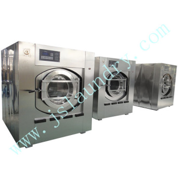 Laundry Equipment Supplier/Laundry Equipment Factory/Laundry Equipment Manufacture