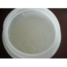 Directly Supplier Sodium Lauryl Ether Sulfate SLES 70 for Detergent