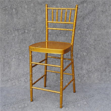 Factory Price High Bar Stool Chair (YC-A101-09)