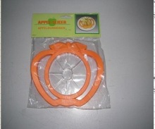 APPLE SLICER