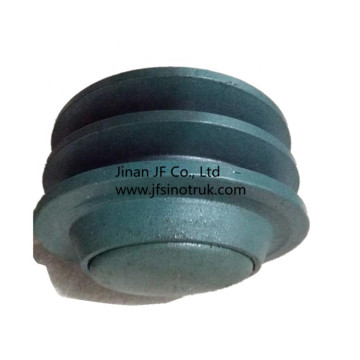 VG1560060069 61560060069 Pulley