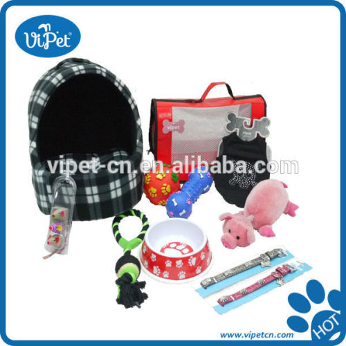 Pet products