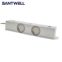 Cheap 3-6 Ton Beam load cell