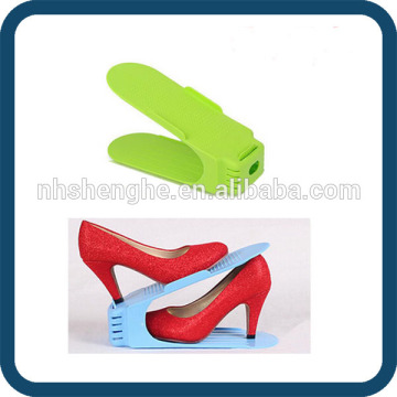 Storage Shoe Rack,Shoe Holder