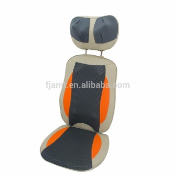 neck and back kneading massage cushion buttocks massage cushion