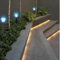 led grow light jardim led spike light