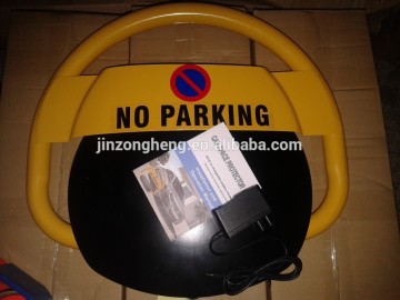 Car Remote Device/Remote Control Car Parking Lock/Car Parking Device