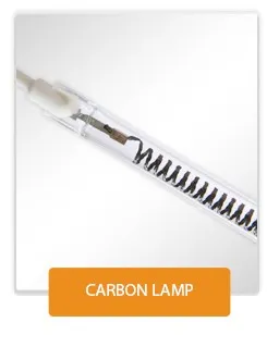 Wholesale Professional E27 150W Red Infrared Heat Bulb for Poultry Farming