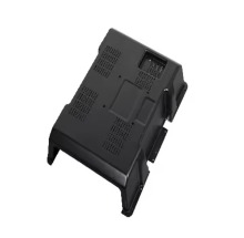 Hard TV Plastic shell Air conditioner external unit