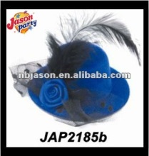 2012 hat party ideas Party Accessory