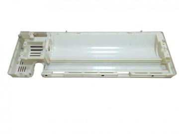 Split Air Conditioning plastics Shell injection Mould