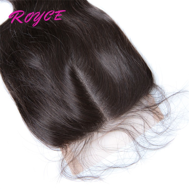 10a 12a grade wholesale price curly hair bulk buying in China real unprocessed virgin brazilian hair bundles body wave