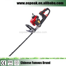 Gasoline Hedge Trimmer Small Tree Cutter