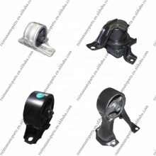 Chery A5 Engine Mounts and Supports: Original & Aftermarket Parts