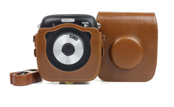 Polaroid Square SQ10 Camera Bag