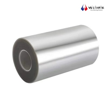 Custom-made PET sheet transparent film decorative sheet