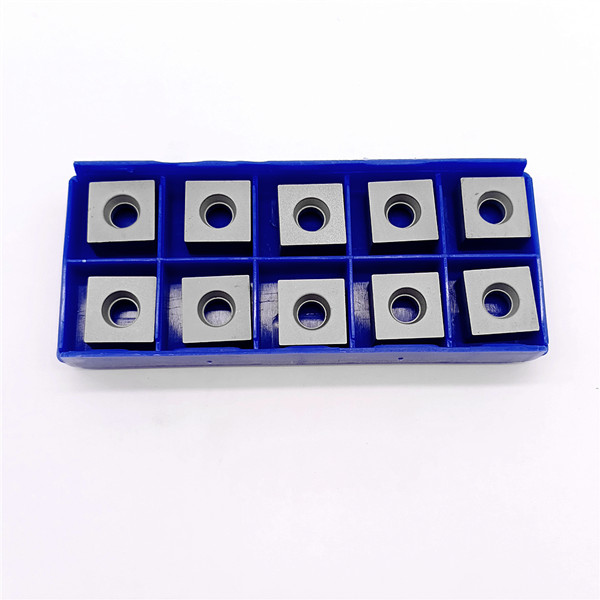 package_carbide insert600+