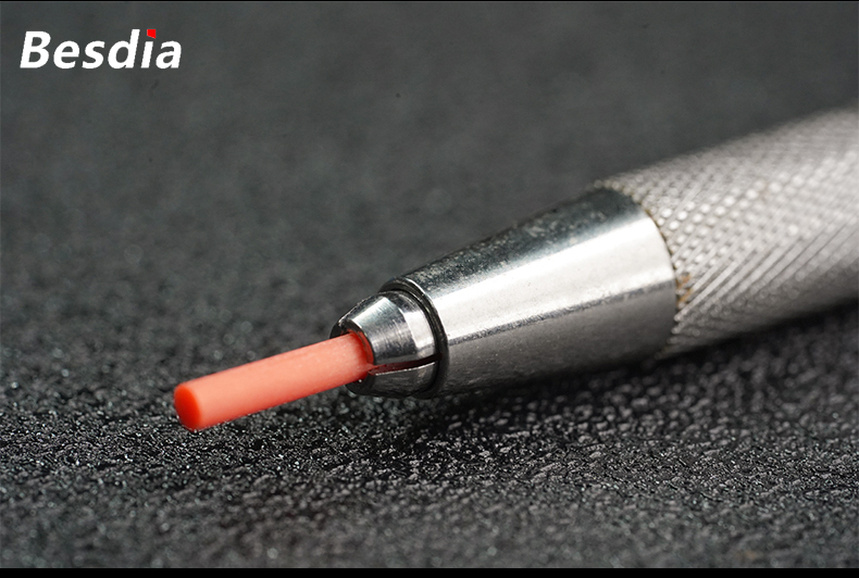 Oil Fiber Stone Sharpening Tools Oil Fiber Stone Sharpening Tools