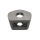 Precision Casting Stainless Steel Forklift Parts