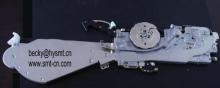JUKI FEEDER CF03HPR for SMT machine