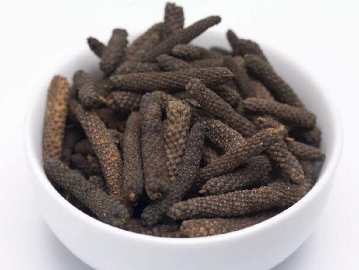 Производитель экстракта Лонгана Longan Extract Manufacturer