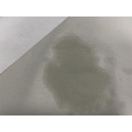 Anti-sifon Waterdichte suède microfiber voor autodak