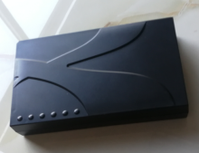 Battery For Battery Jacket Electric Vest (AD601)