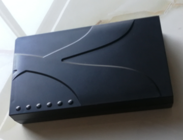 Battery For Battery Jacket Electric Vest (AD601)