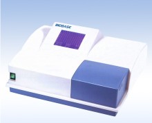 Elisa Microplate Reader