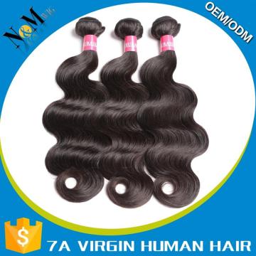 2015 Newest african wholesale hair crochet braids bulk