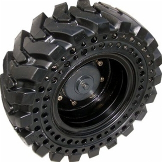 YUTONG Mining Truck Tires