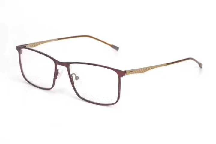 Men S Optical Frames