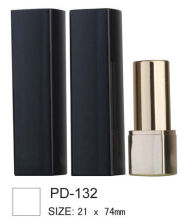 Cosmetic Square Lipstick Container