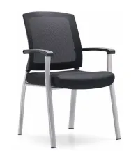 Mesh Chair Computer Chair Mesh Fabric Executive Chair