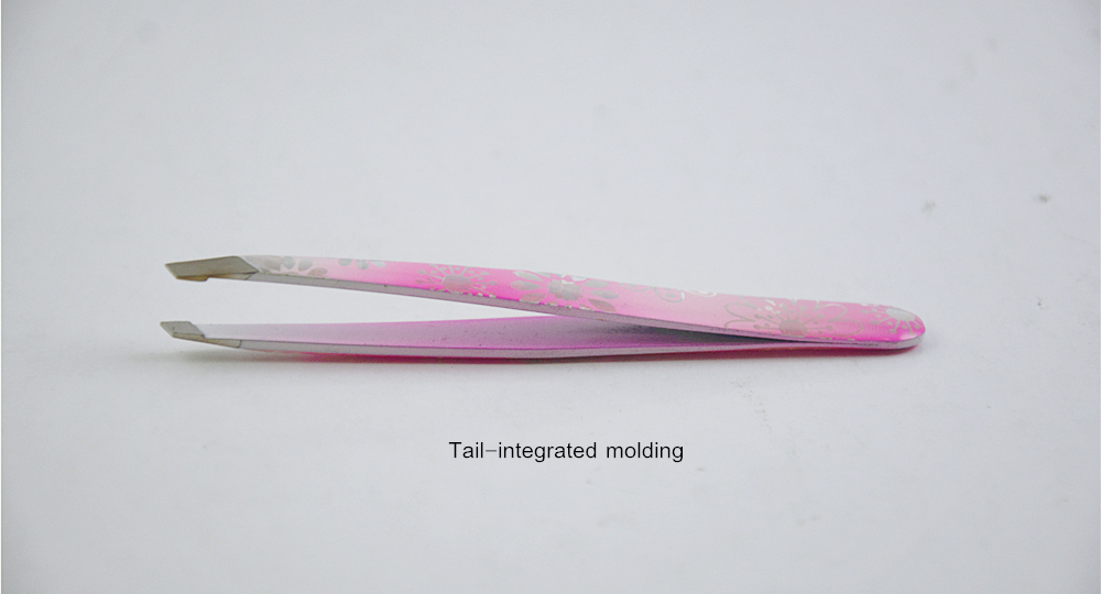 Las mejores pinzas para depilación facial Best Tweezers For Facial Hair Removal