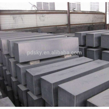 Harga Blok Karbon Baofeng Graphite