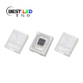 3V IR LED alta potencia de 940 nm LED 2835