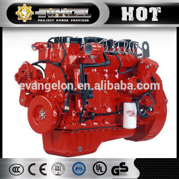 Diesel Engine Hot sale high quality matiz engine parts