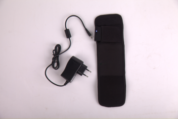 Heated Wrist Pad