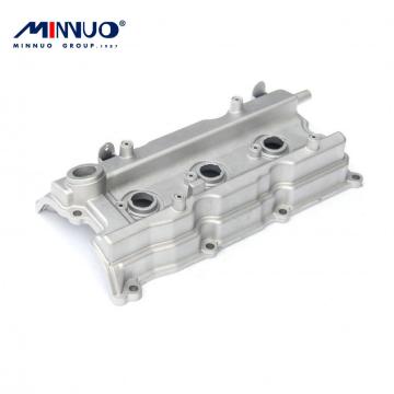 CE 6.5 diesel engine block casting numbers OEM