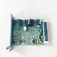 Rexroth MNR PV60 Amplifier Card for CHEN HSONG Injection Molding Machine