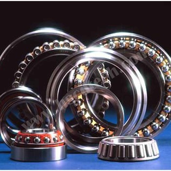 china bearing /export to india /motor bearing /Deep groove ball bearing 6320 c3